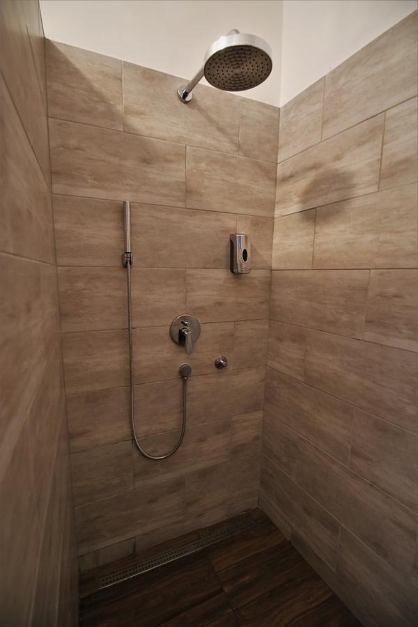 Hostel Fine Belgrad Exterior foto