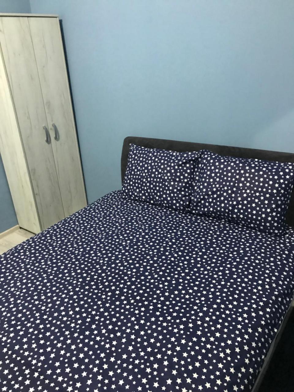Hostel Fine Belgrad Exterior foto
